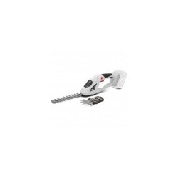 Cisaille / sculpteur de haies sans fil 20V livré sans batterie - X-Performer