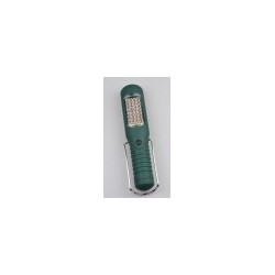 TORCHE 3 AAA - 32 SUPER BRIGHT LED