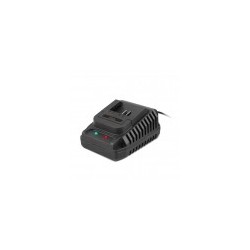 Chargeur rapide pour batterie WTBAT5 - Warm Tech