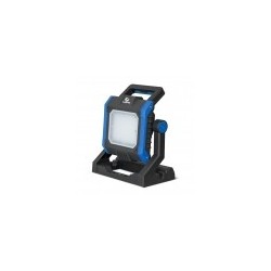 Projecteur led de chantier 35W - IP54 -  I-Watts Pro
