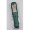 TORCHE 3 AAA - 32 SUPER BRIGHT LED
