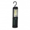 Torche 3 AA - 3W+1W - COB