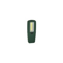 TORCHE 3AAA - 3W COB-XL