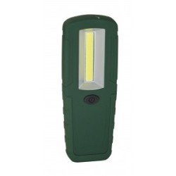 TORCHE 3AAA - 3W COB-XL