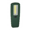 TORCHE 3AAA - 3W COB-XL