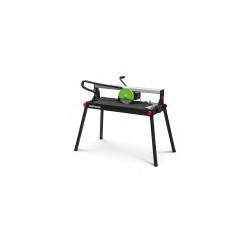 Coupe carrelages radial 800 W - 200mm - Longueur de coupe max 720mm  - Constructor