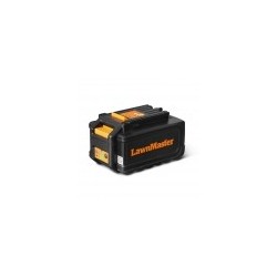 Batterie lithium 24 pour robot tondeuse autonome - Lawnmaster