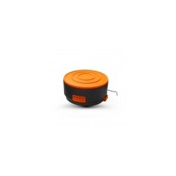 Bobine de rechange pour coupe bordures - Lawnmaster