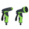 Kinzo Ensemble de 3 buses pour pistolet de pulvérisation