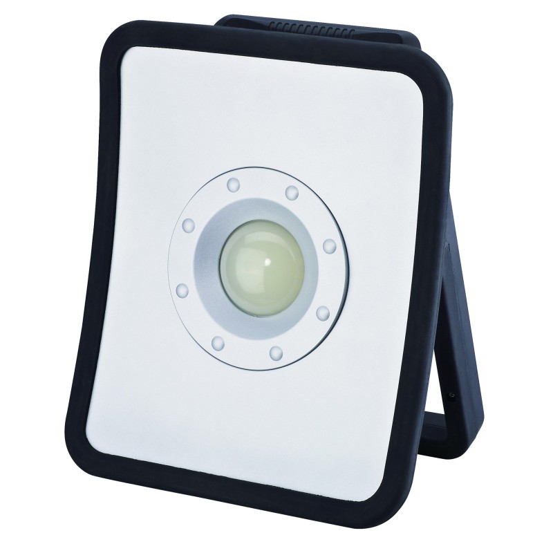 Spot LED 36W - 2400 Lumens - I-Watts Pro