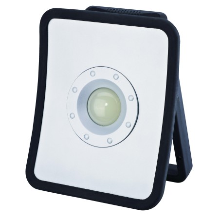 Spot LED 36W - 2400 Lumens - I-Watts Pro