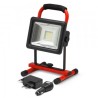 Spot LED rechargeable 20w - I-Watts Pro