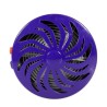 Genius Ideas Destructeur solaire d'insectes volants