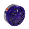 Genius Ideas Destructeur solaire d'insectes volants