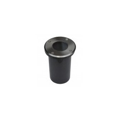 SPOT ENCASTRABLE GU10 35W