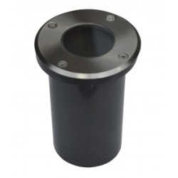 SPOT ENCASTRABLE GU10 35W