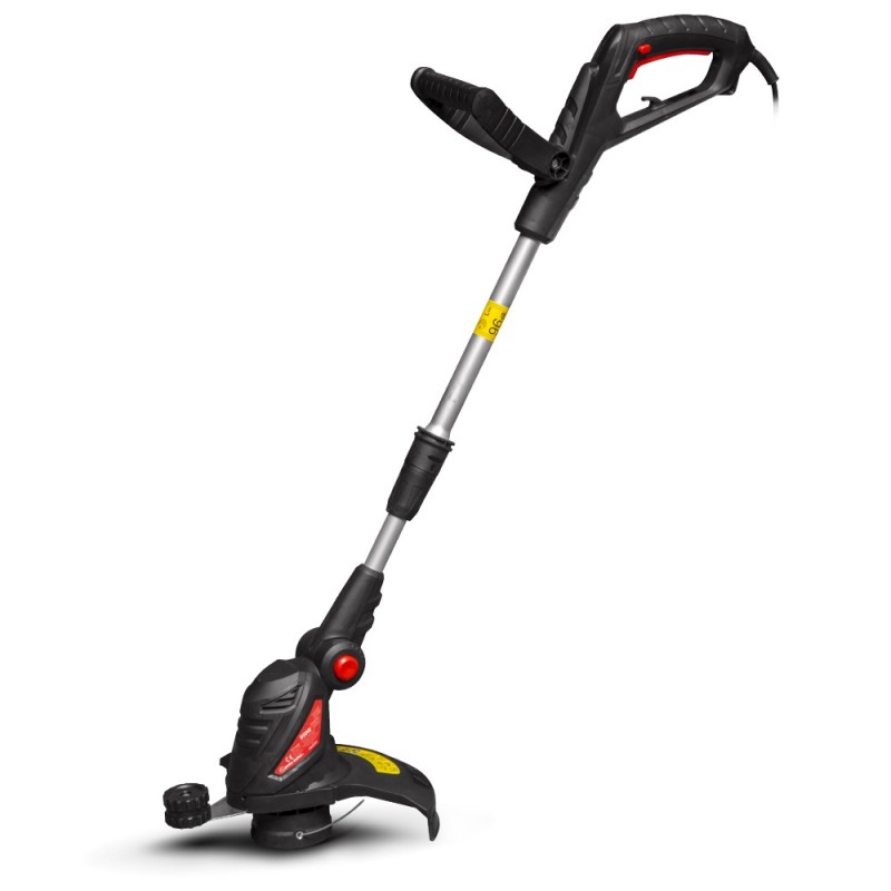 Coupe bordures électrique 550W - 30CM