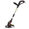 Coupe bordures électrique 550W - 30CM