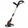 Coupe bordures électrique 550W - 30CM