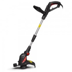 Coupe bordures électrique 550W - 30CM