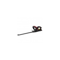 Taille haies rechargeable 20V lithium