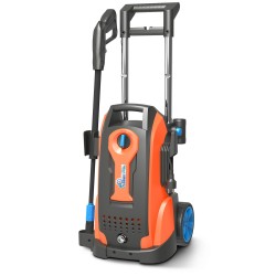 Nettoyeur haute pression 2000W 150 Bars