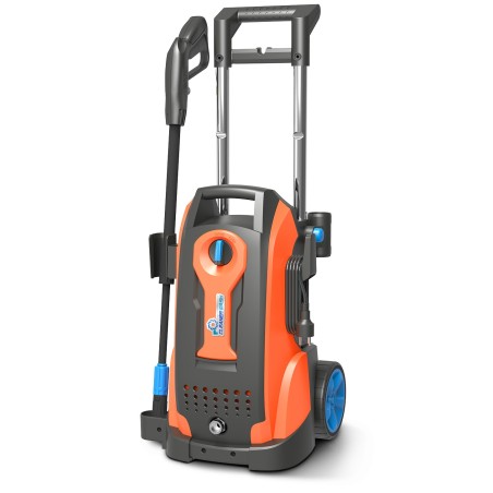 Nettoyeur haute pression 2000W 150 Bars