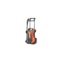 Nettoyeur haute pression 2000W 150 Bars