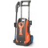 Nettoyeur haute pression 2000W 150 Bars