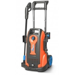 Nettoyeur haute pression 2000W 150 Bars