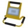 Spot LED rechargeable 10W pliable - I-Watts