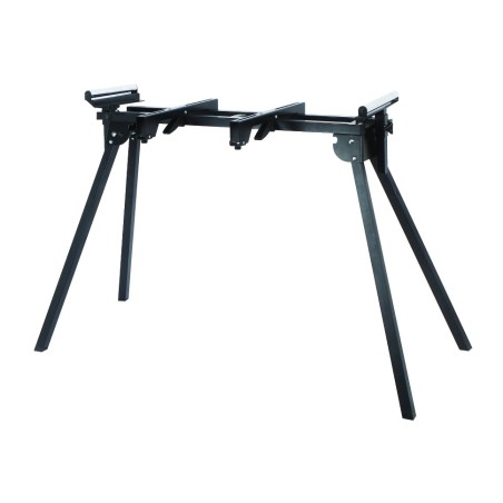 Pied pour scie à onglet 195x53x92cm - Work Men