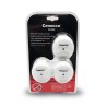 Cenocco Alarme antiparasitaire 3PCS