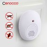 Cenocco Alarme antiparasitaire 3PCS