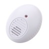 Cenocco Alarme antiparasitaire 3PCS