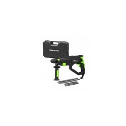 Marteau perforateur 1050W BMC - Constructor