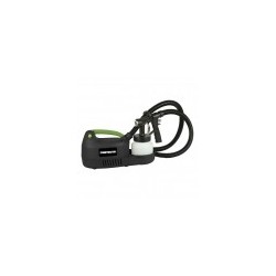 Station de peinture basse pression 600W 2.6mm