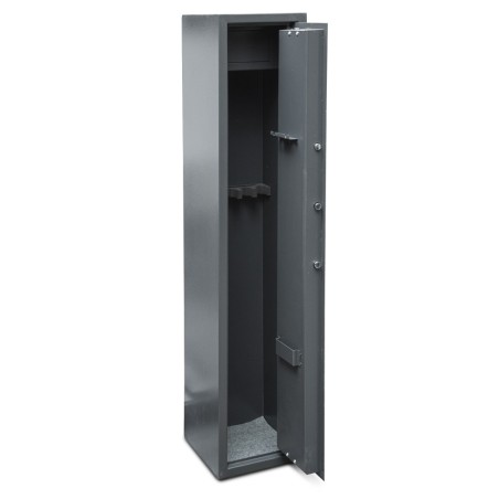 Armoire à fusils 300x300x1450mm - Work Men