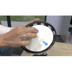 Genius Ideas Piège à insectes USB