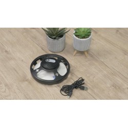 Genius Ideas Piège à insectes USB
