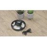 Genius Ideas Piège à insectes USB