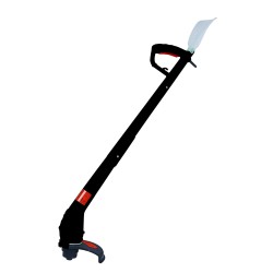 Coupe bordures électrique 250W - 22cm