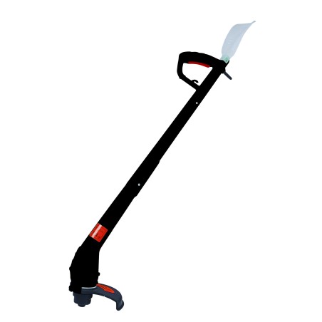 Coupe bordures électrique 250W - 22cm