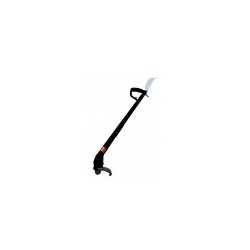 Coupe bordures électrique 250W - 22cm