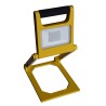 Spot LED pliable 20W 1600 lumens - I-Watts