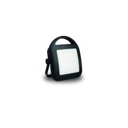 Projecteur LED de chantier 40W 2800 lumens