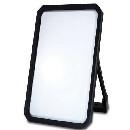 Projecteur LED de chantier 50W 4500 lm I-Watts Pro