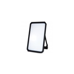 Projecteur LED de chantier 50W 4500 lm I-Watts Pro