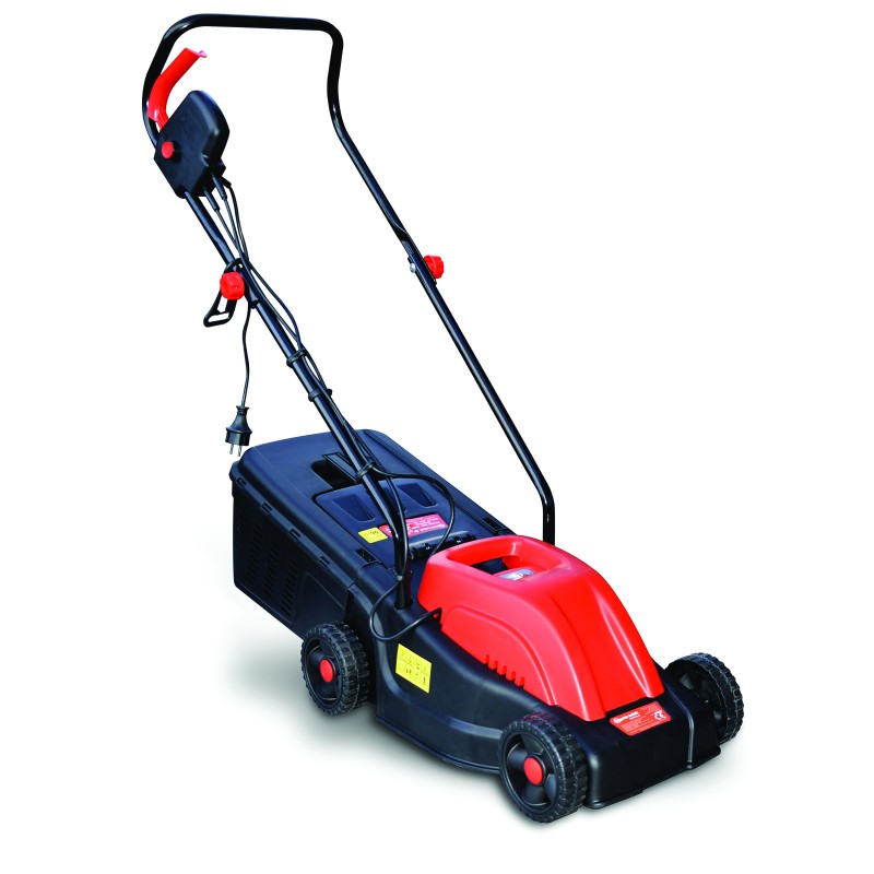 TONDEUSE 1000W - 30CM