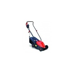 TONDEUSE 1000W - 30CM